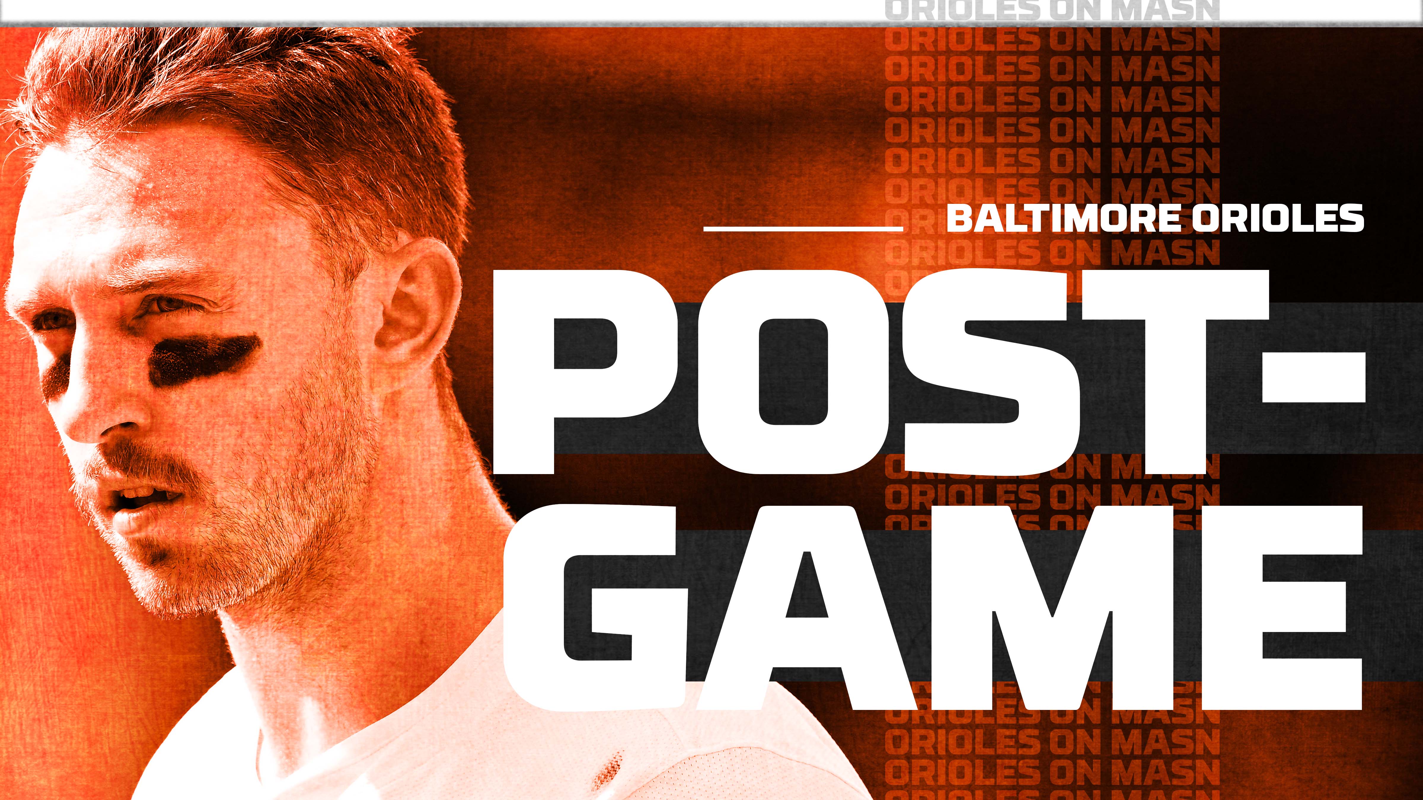 Jordan Westburg's thoughts on a less-than-ideal season